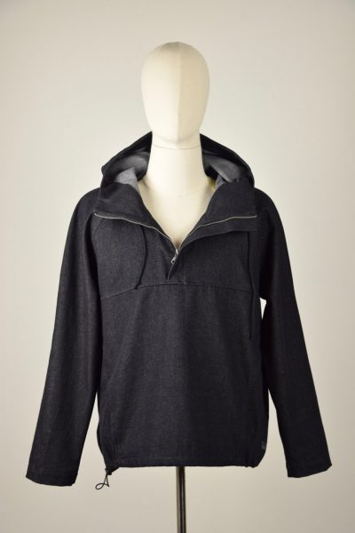 4015 HOODY KÄNGURU c 4015 HOODY KÄNGURU c