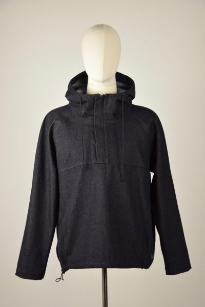 4015 HOODY KÄNGURU d 4015 HOODY KÄNGURU d