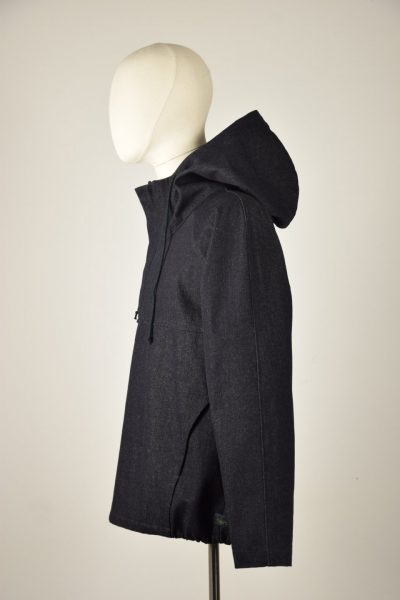 4015 HOODY KÄNGURU e 4015 HOODY KÄNGURU e