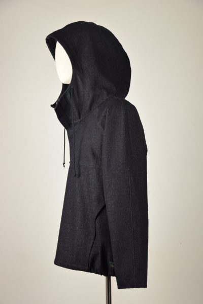 4015 HOODY KÄNGURU f 4015 HOODY KÄNGURU f