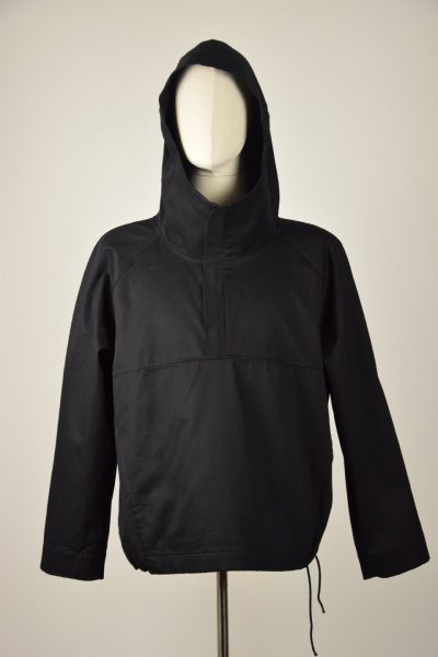 4015B I HOODY KÄNGERU a 4015B I HOODY KÄNGERU a