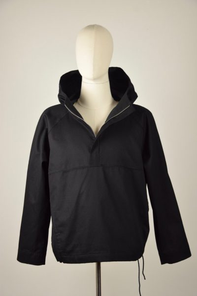 4015B I HOODY KÄNGERU b 4015B I HOODY KÄNGERU b