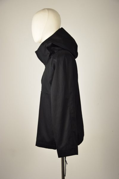 4015B I HOODY KÄNGERU c 4015B I HOODY KÄNGERU c