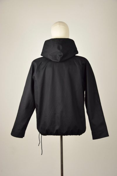 4015B I HOODY KÄNGERU d 4015B I HOODY KÄNGERU d