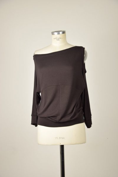 5001 I GAMESHIRT a 5001 I GAMESHIRT a