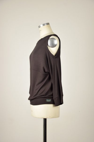 5001 I GAMESHIRT b 5001 I GAMESHIRT b