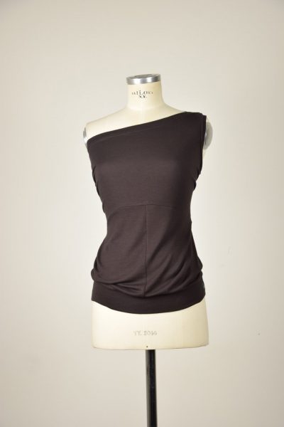 5001 I GAMESHIRT c 5001 I GAMESHIRT c