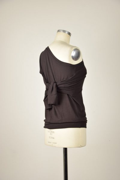 5001 I GAMESHIRT d 5001 I GAMESHIRT d