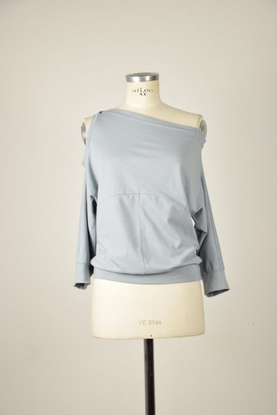 5001B I GAMESHIRT a 5001B I GAMESHIRT a