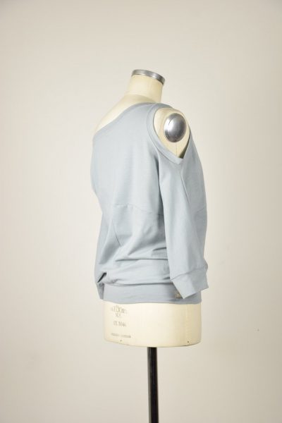 5001B I GAMESHIRT b 5001B I GAMESHIRT b