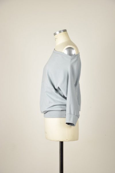 5001B I GAMESHIRT c 5001B I GAMESHIRT c