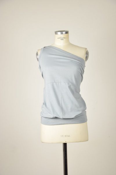 5001B I GAMESHIRT d 5001B I GAMESHIRT d