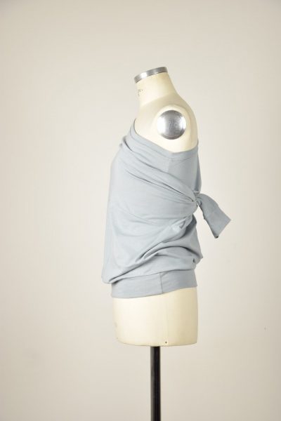 5001B I GAMESHIRT e 5001B I GAMESHIRT e