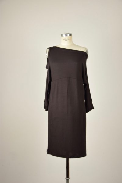 5002 I GAMMEDRESS a 5002 I GAMMEDRESS a