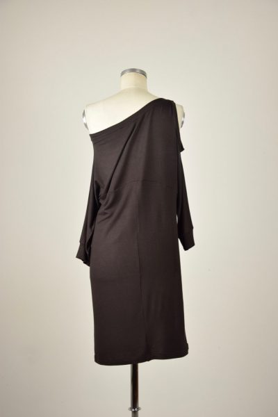 5002 I GAMMEDRESS c 5002 I GAMMEDRESS c