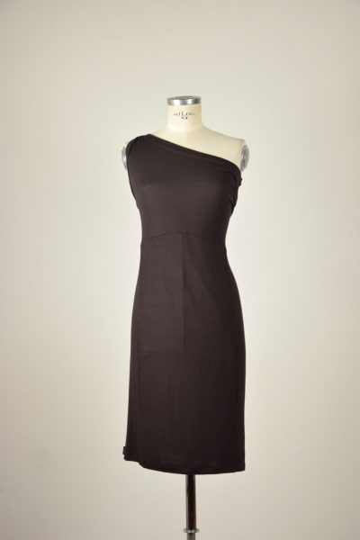 5002 I GAMMEDRESS d 5002 I GAMMEDRESS d