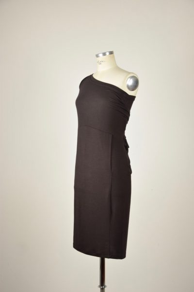 5002 I GAMMEDRESS e 5002 I GAMMEDRESS e