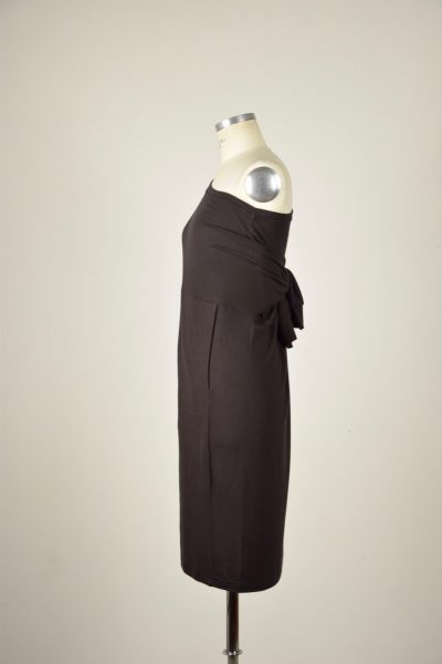 5002 I GAMMEDRESS f 5002 I GAMMEDRESS f