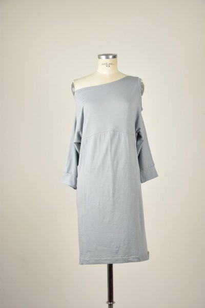 5002B I GAMMEDRESS a 5002B I GAMMEDRESS a