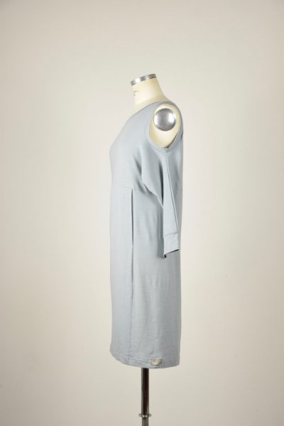 5002B I GAMMEDRESS b 5002B I GAMMEDRESS b