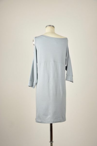 5002B I GAMMEDRESS c 5002B I GAMMEDRESS c