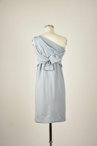 5002B I GAMMEDRESS d 5002B I GAMMEDRESS d