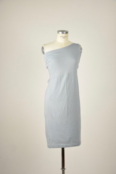 5002B I GAMMEDRESS e 5002B I GAMMEDRESS e