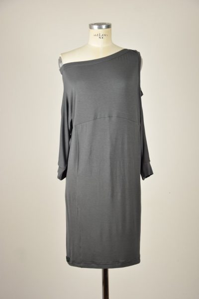 5002C I GAMMEDRESS a 5002C I GAMMEDRESS a