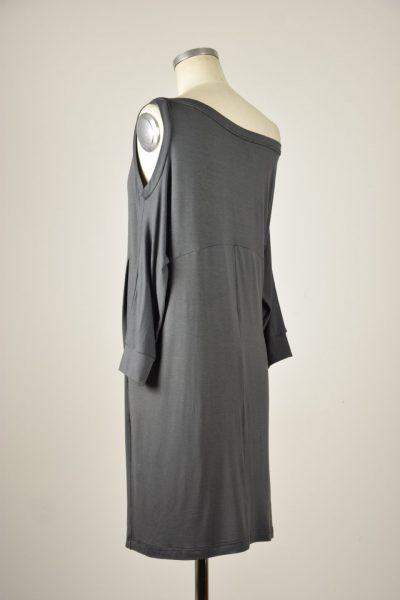 5002C I GAMMEDRESS b 5002C I GAMMEDRESS b