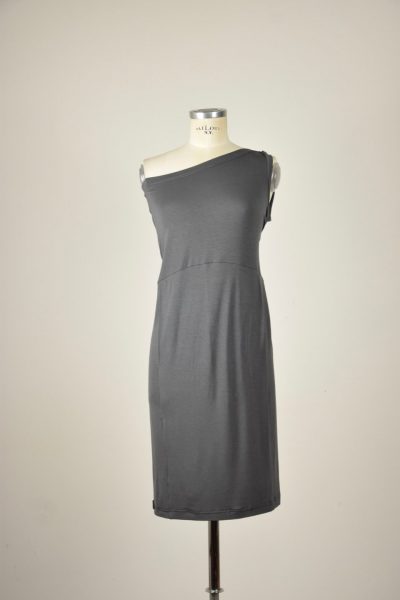 5002C I GAMMEDRESS c 5002C I GAMMEDRESS c