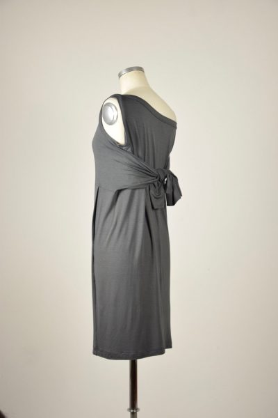 5002C I GAMMEDRESS d 5002C I GAMMEDRESS d