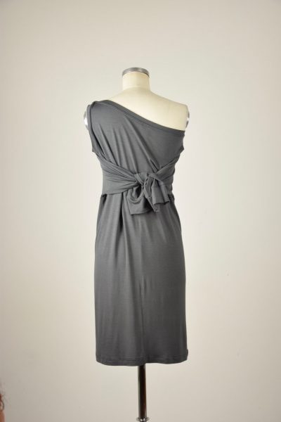 5002C I GAMMEDRESS e 5002C I GAMMEDRESS e