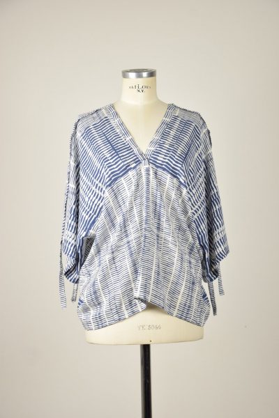 5003 I TOP PENELOPE a 5003 I TOP PENELOPE a