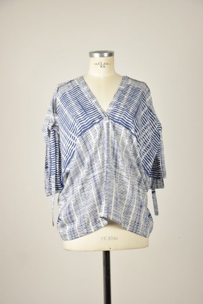 5003 I TOP PENELOPE b 5003 I TOP PENELOPE b