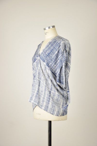 5003 I TOP PENELOPE c 5003 I TOP PENELOPE c