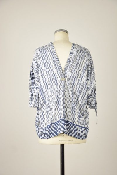 5003 I TOP PENELOPE d 5003 I TOP PENELOPE d