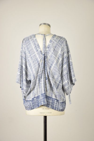 5003 I TOP PENELOPE e 5003 I TOP PENELOPE e