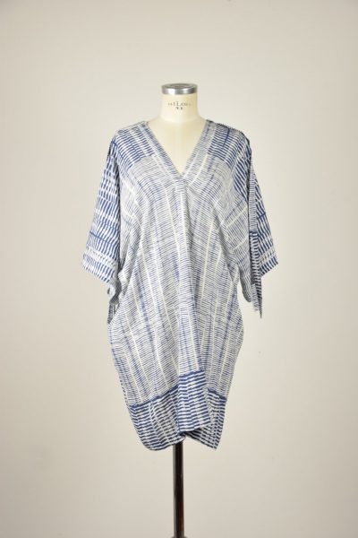 5004 I TOP PENELOPE LONG a 5004 I TOP PENELOPE LONG a