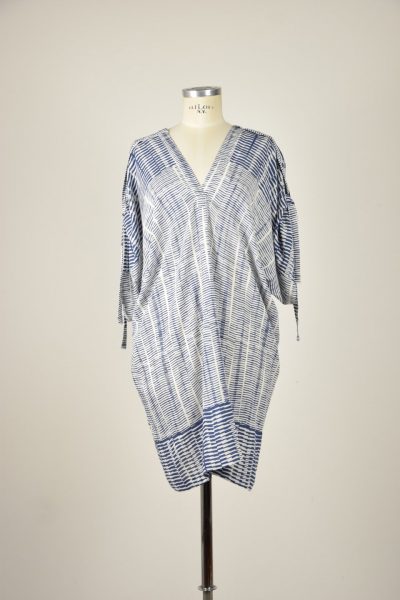 5004 I TOP PENELOPE LONG b 5004 I TOP PENELOPE LONG b