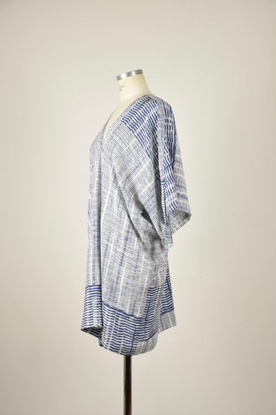 5004 I TOP PENELOPE LONG c 5004 I TOP PENELOPE LONG c