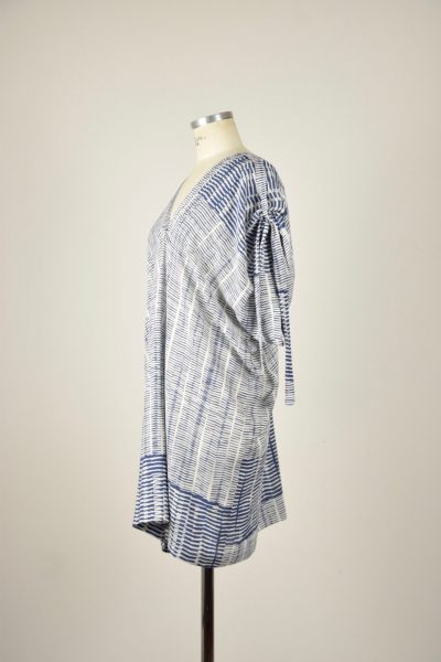 5004 I TOP PENELOPE LONG d 5004 I TOP PENELOPE LONG d