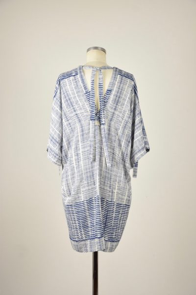 5004 I TOP PENELOPE LONG e 5004 I TOP PENELOPE LONG e