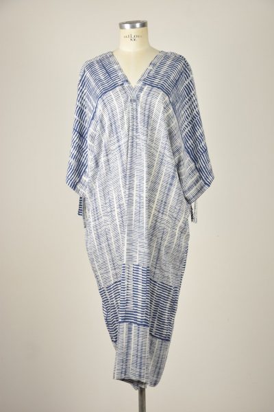 5005 I DRESS ATHENA b 5005 I DRESS ATHENA b