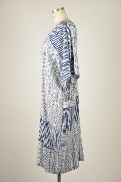 5005 I DRESS ATHENA c 5005 I DRESS ATHENA c