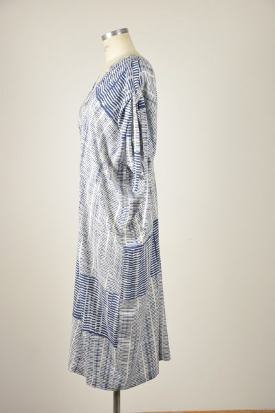 5005 I DRESS ATHENA d 5005 I DRESS ATHENA d