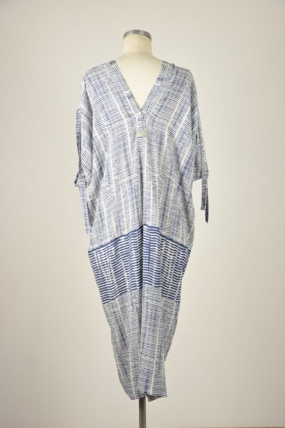 5005 I DRESS ATHENA e 5005 I DRESS ATHENA e