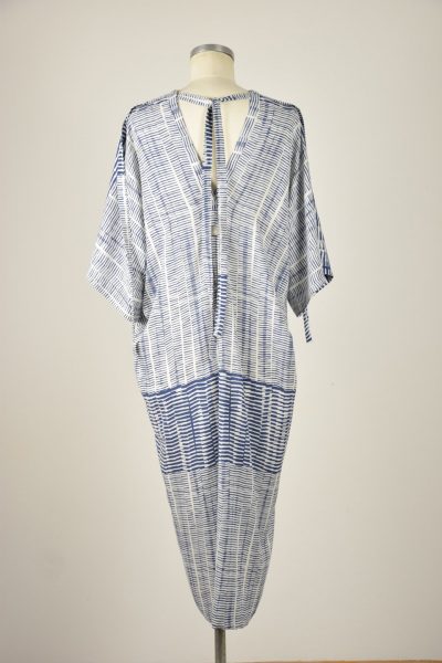 5005 I DRESS ATHENA f 5005 I DRESS ATHENA f