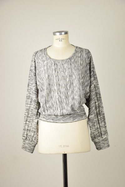 5007 I PULLOVER BOLONIA a 5007 I PULLOVER BOLONIA a