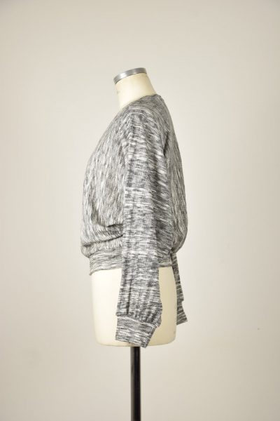 5007 I PULLOVER BOLONIA b 5007 I PULLOVER BOLONIA b