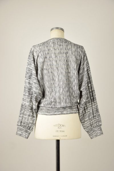 5007 I PULLOVER BOLONIA c 5007 I PULLOVER BOLONIA c